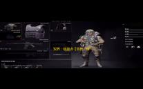 双界 ：链接点【双界：链接点】适格测试简易新人指北——极械篇